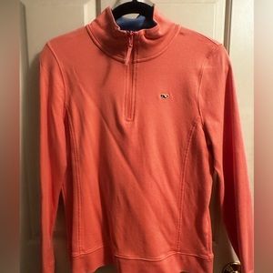 Vineyard Vines Sweater OBO